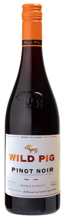 Pinot Noir