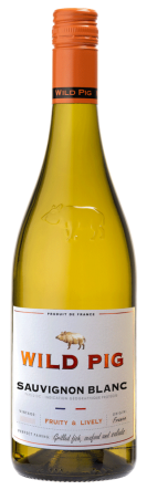 Sauvignon blanc
