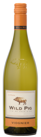 Viognier