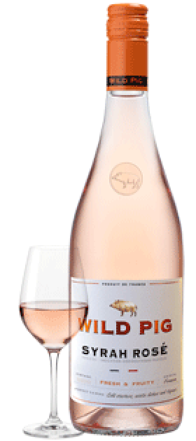 Pinot Noir