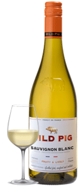 Pinot Noir
